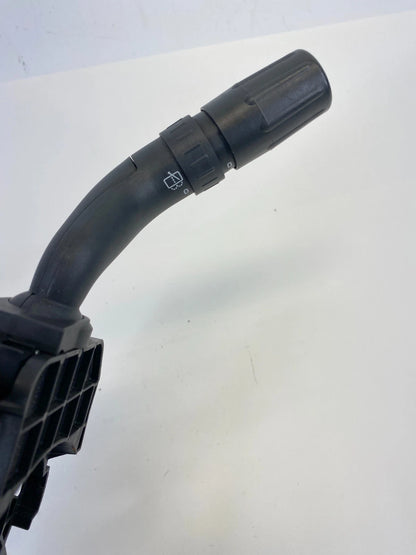 2008-2012 FORD ESCAPE TURN SIGNAL HEADLIGHT WIPER CONTROL SWITCH 8L8T-13K359-AGW