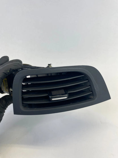 2010-2013 KIA FORTE DASH CENTER RIGHT PASSENGER A/C AIR VENT GRILLE OUTLET OEM