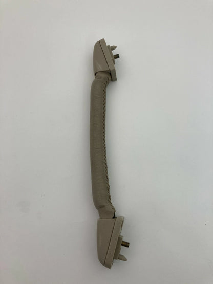 1998-2005 LEXUS GS300 GS 300 INTERIOR INNER ROOF GRAB HANDLE ASSIST TRIM OEM