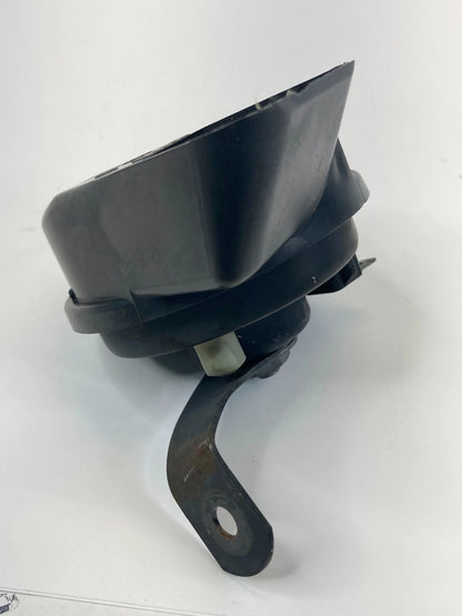 2006-2011 MERCEDES-BENZ ML 350 HI HIGH TONE HORN SIGNAL ALARM SIREN OEM