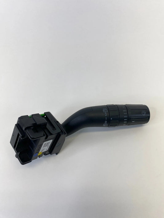 11-15 EXPLORER 13-15 INTERCEPTOR COLUMN WINDSHIELD WIPER SWITCH CT4T17A553CA OEM