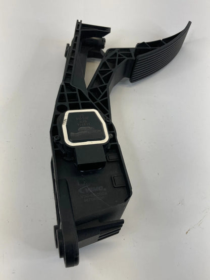 2006-2007 MERCEDES-BENZ ML500 ACCELERATOR GAS PEDAL SENSOR ASSEMBLY OEM