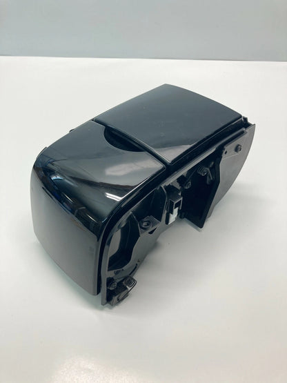 04 05 06 07 08 09 TOYOTA PRIUS CENTER CONSOLE CUP HOLDER CUPHOLDER 1A8C1-009G