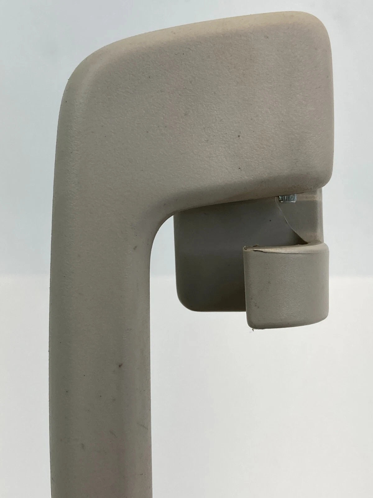 2006-2012 FORD FUSION 07-09 LINCOLN MKZ REAR RIGHT INNER ROOF GRAB GRIP HANDLE