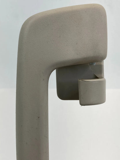 2006-2012 FORD FUSION 07-09 LINCOLN MKZ REAR RIGHT INNER ROOF GRAB GRIP HANDLE