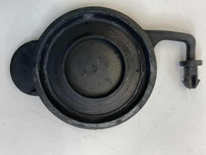 1999-2003 Toyota Solara 2.4L L4 Engine Radiator Coolant Tank Reservoir Cap OEM