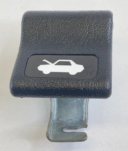 2005 2006 2007 2009 2009 SUBARU LEGACY OUTBACK HOOD RELEASE HANDLE PULL LEVER