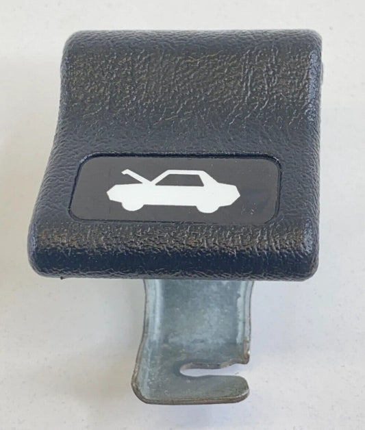 2005 2006 2007 2009 2009 SUBARU LEGACY OUTBACK HOOD RELEASE HANDLE PULL LEVER