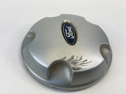 2002 2003 FORD EXPLORER SUV 4-DR WHEEL CENTER CAP HUBCAP 1L24-1A096-CD