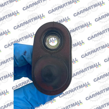 2003-2008 TOYOTA MATRIX 03-23 COROLLA DOOR COURTESY LIGHT AJAR JAMB SWITCH OEM
