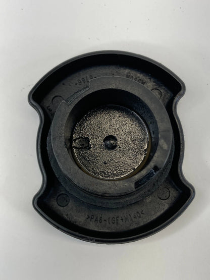 2007-2018 FORD EDGE 3.5L V6 ENGINE OIL FILLER FLUID CAP LID COVER SAE 5W-20 OEM