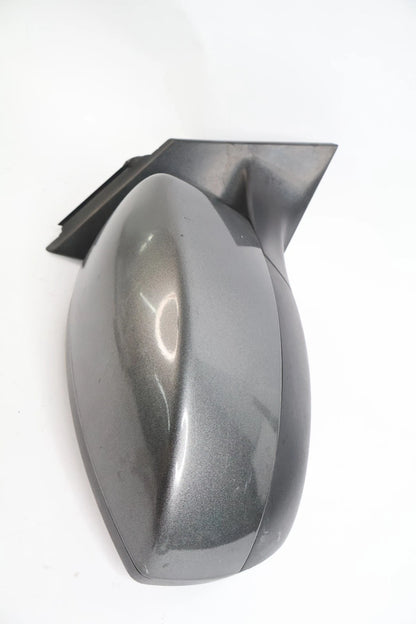 2012-2014 FORD FOCUS RIGHT DOOR POWER SIDE VIEW MIRROR CM51-17682-BK590R