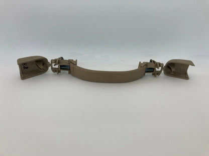 2003-2006 ISUZU ASCENDER REAR RIGHT 3RD ROW ROOF GRAB ASSIST GRIP HANDLE OEM