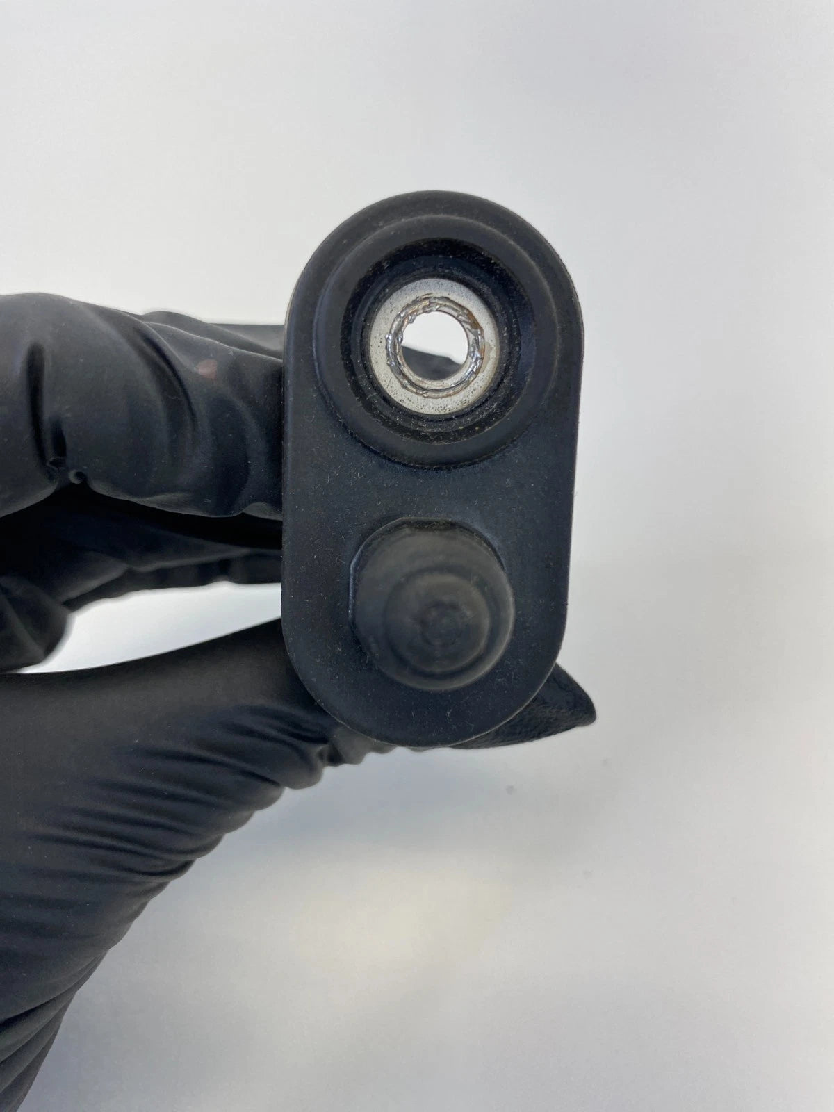 2008 09 10 11 12 13 2014 SCION XD 04-06 XB DOOR LIGHT JAMB AJAR SENSOR SWITCH