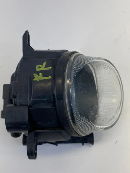 2008-2012 AUDI A5 QUATTRO FRONT RIGHT SIDE FOG LIGHT ASSEMBLY 8T0941700 OEM