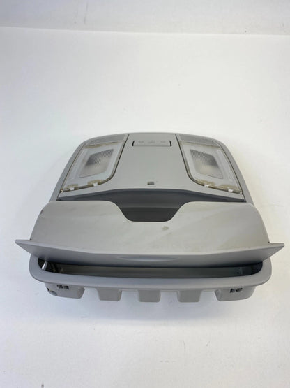 2015 2016 2017 HYUNDAI SONATA OVERHEAD CONSOLE DOME MAP LIGHT LAMP ASSEMBLY OEM