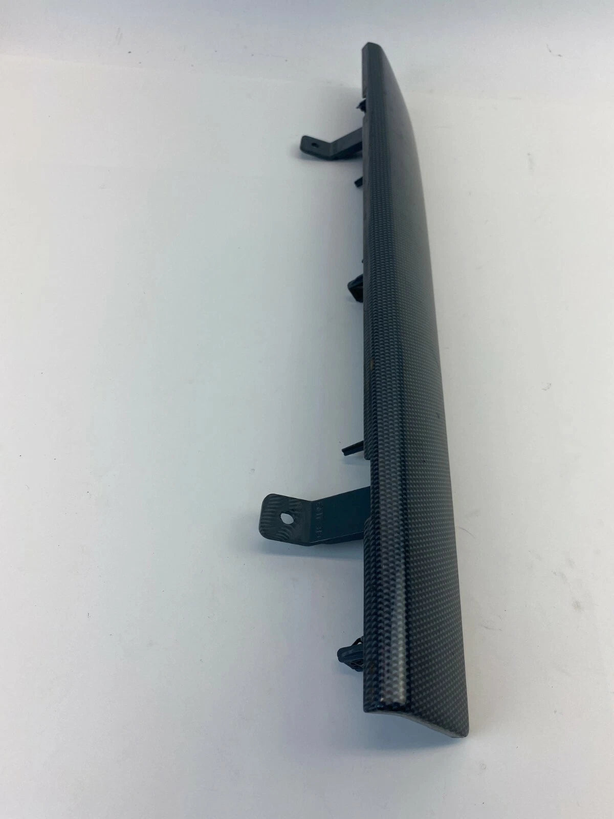 2008-2010 SATURN VUE DASH PANEL RIGHT MOLDING TRIM PANEL COVER 96661737 OEM
