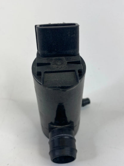 1993-2005 LEXUS GS300 01-05 GS430 WINDSHIELD WASHER PUMP MOTOR 85330-33020 OEM