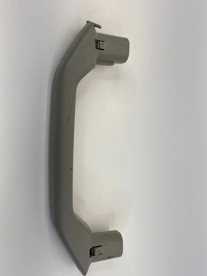 2009-2012 CHEVROLET TRAVERSE ROOF FRONT RIGHT SIDE INNER GRAB GRIP HANDLE OEM