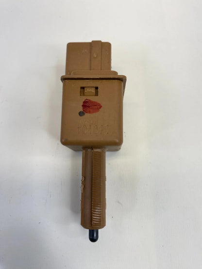 2013-2017 Honda Accord 14-21 Civic Brake Pedal Light Stop Lamp Sensor M28988