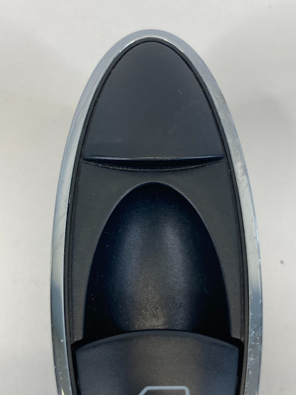 2006 Mercedes-Benz CLS500 Front Right Door Power Window Switch 211-821-13-51