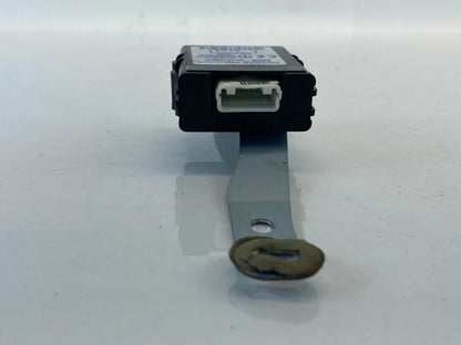 2004-2006 TOYOTA PRIUS DOOR OSCILLATOR COMPUTER CONTROL MODULE 89991-47010 OEM