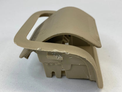 2004-2008 ACURA TL SEDAN SEAT CHILD ANCHOR CAP TRIM COVER 84501-SEP-A010 OEM