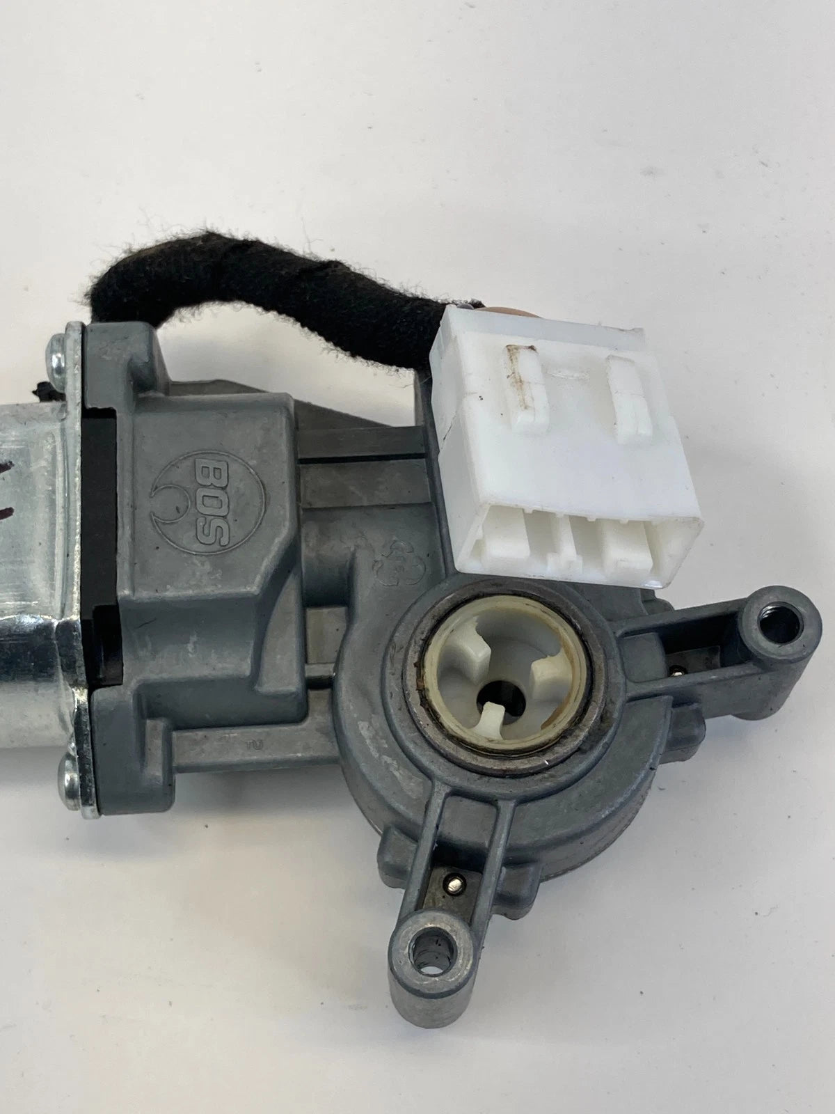2013-2018 FORD C-MAX HATCHBACK POWER SUNROOF SUN ROOF MOON MOTOR ASSEMBLY OEM