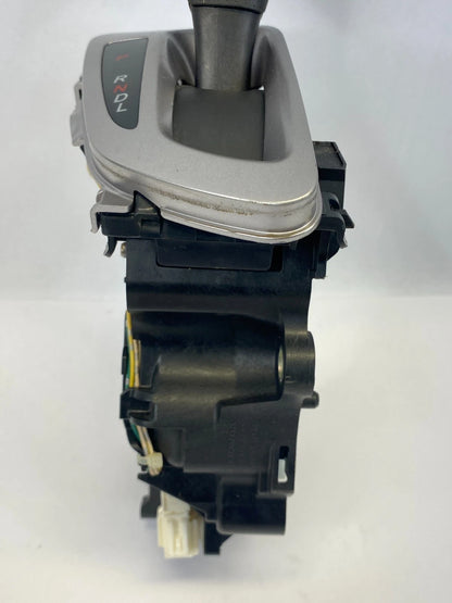 2011-2017 HONDA ODYSSEY AUTOMATIC GEAR SHIFTER LEVER ASSEMBLY OEM TDS-08M-A110