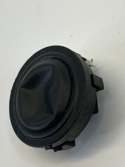 2006-2011 Mercedes-Benz ML350 Rear Right Side Side Door Tweeter Sound System OEM