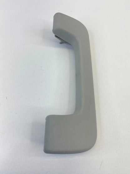 2005-2008 AUDI A6 QUATTRO FRONT LEFT SIDE ASSITS GRAB HANDLE 8P0857607 OEM