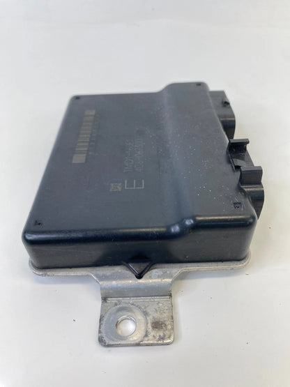 2003-2006 CHEVY TAHOE FUEL INJECTION THROTTLE CONTROL ACTUATOR MODULE 12588923