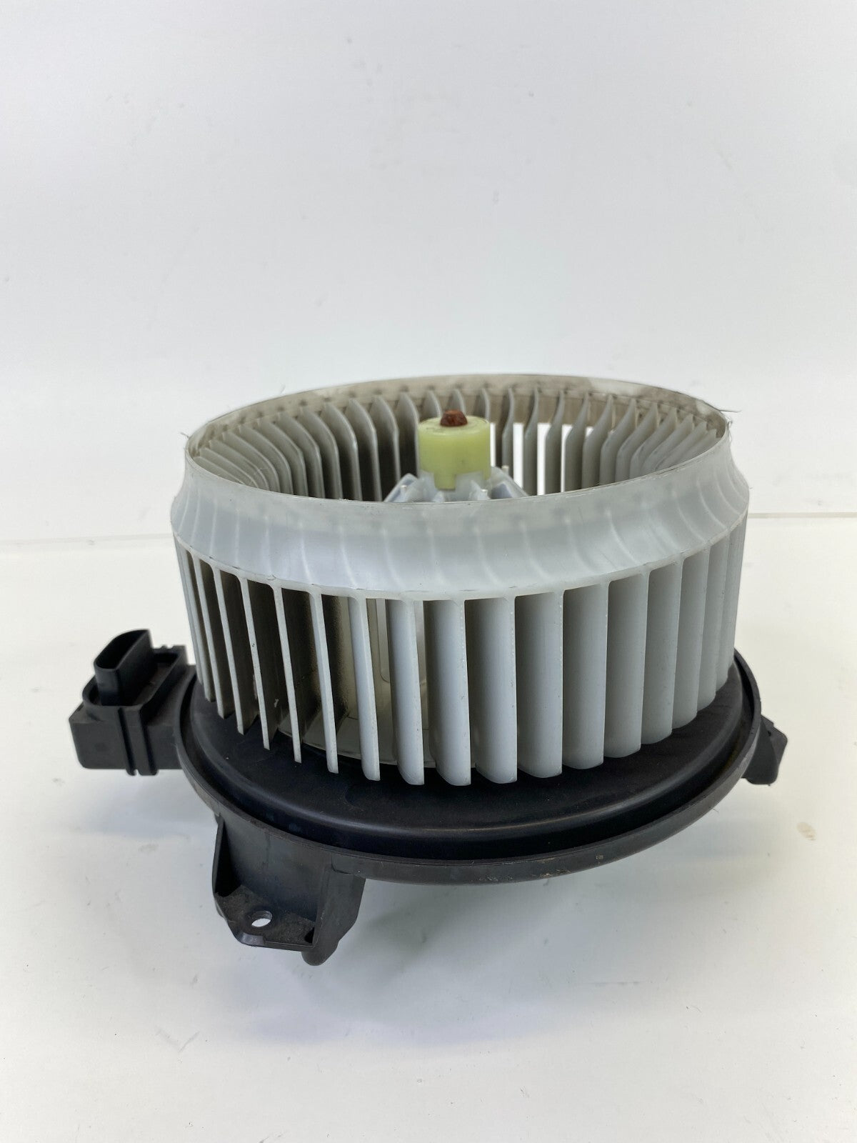 2011-2017 Honda Odyssey Front A/C Heater Blower Cooling Fan Motor AY272700-5590