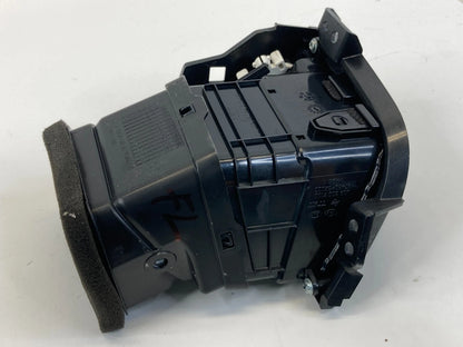 2011-2013 HYUNDAI ELANTRA FRONT LEFT DRIVER SIDE DASH AC AIR VENT OEM 974803X000