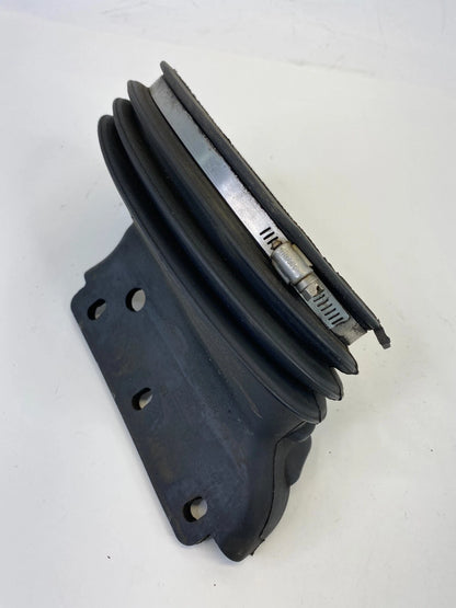 09-12 FORD ESCAPE AIR CLEANER INTAKE INLET DUCT HOSE OEM FACTORY 9L84-9F823-BG