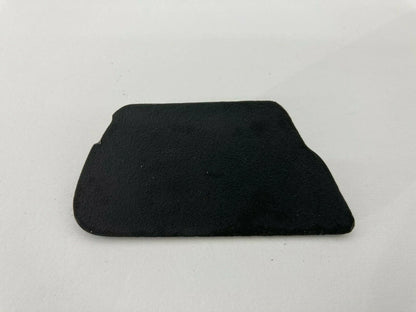 2010 SATURN OUTLOOK INSIDE INNER RIGHT HANDLE TRIM COVER BEZEL CAP 1229846 RH