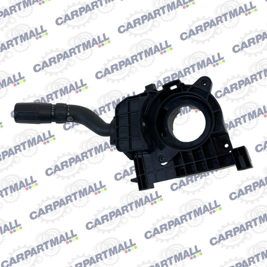 2008-2012 FORD ESCAPE TURN SIGNAL HEADLIGHT WIPER CONTROL SWITCH 8L8T-13K359-AGW