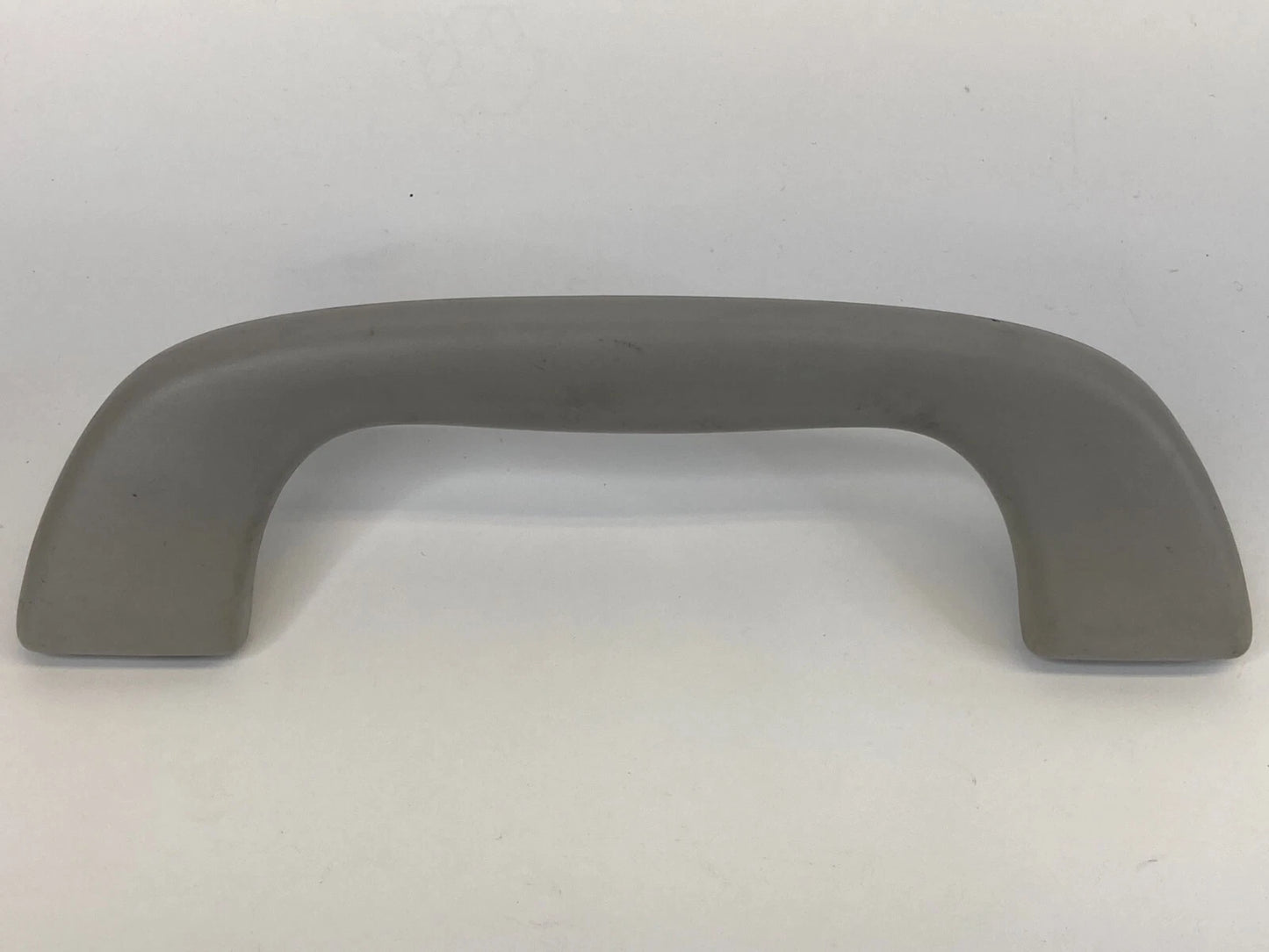 10-14 SUBARU LEGACY FRONT LEFT SIDE INTERIOR ROOF GRAB GRIP ASSIST HANDLE OEM