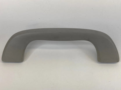 10-14 SUBARU LEGACY FRONT LEFT SIDE INTERIOR ROOF GRAB GRIP ASSIST HANDLE OEM