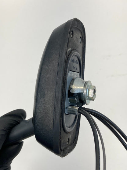 2012-2015 Chevrolet Captiva Sport AM/FM Radio Roof Mounted Antenna Mast 20790068