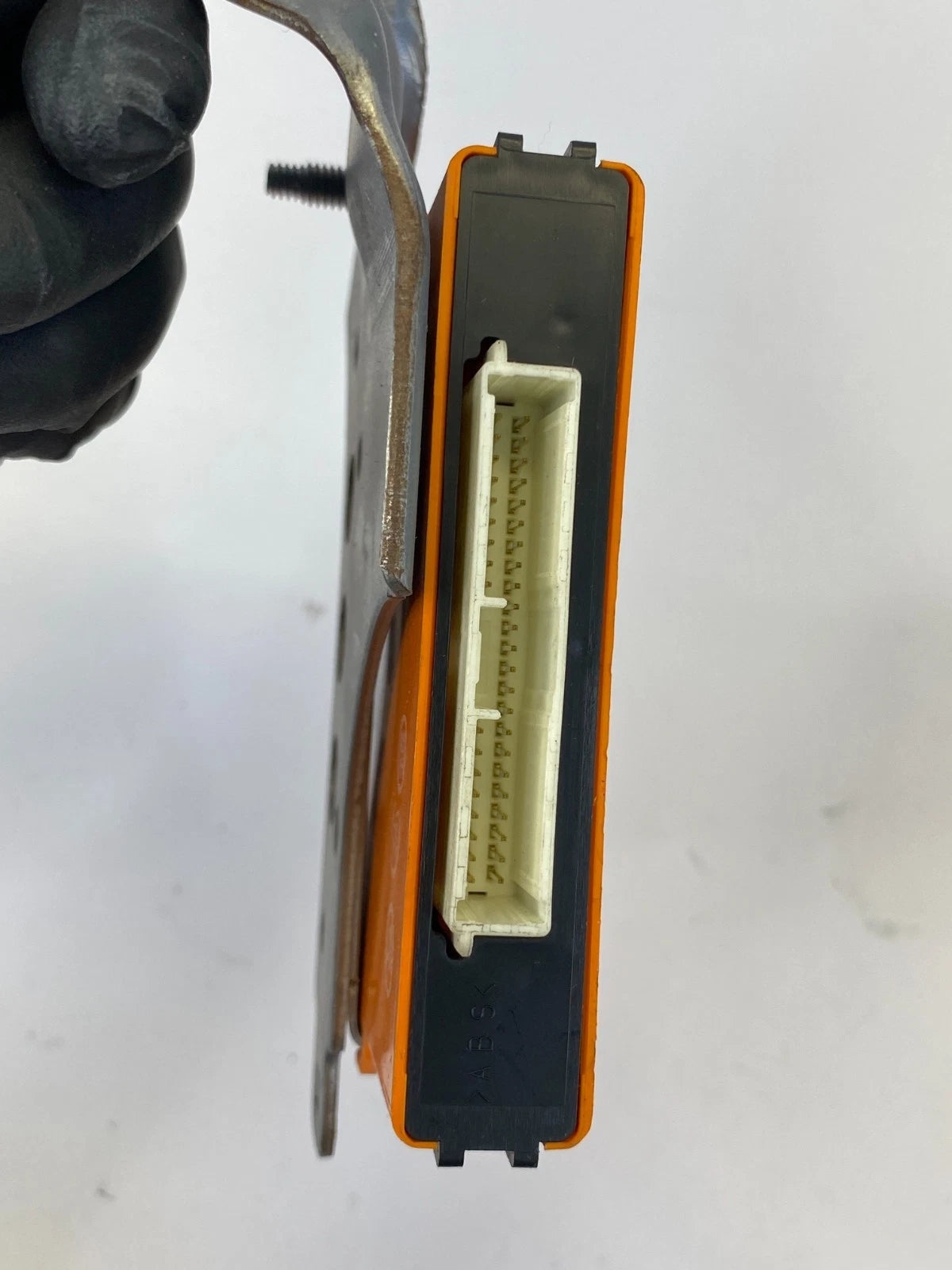 2007 2008 2009 LEXUS GS350 MPX POWER SUPPLY SOURCE CONTROL MODULE OEM 8967030010
