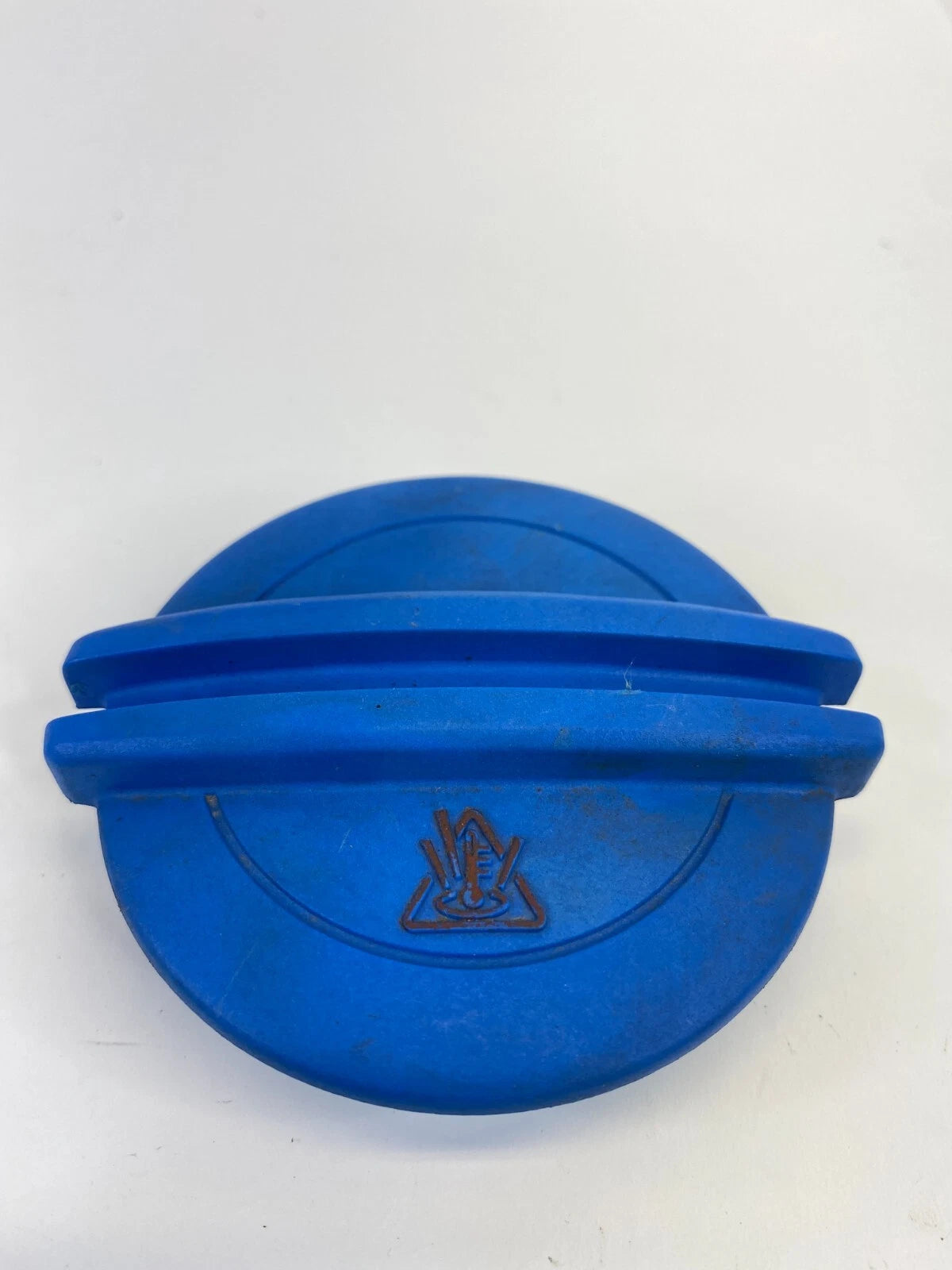 99-18 VW JETTA 98-19 PASSAT ENGINE RADIATOR FLUID COOLANT RESERVOIR CAP 3B012132