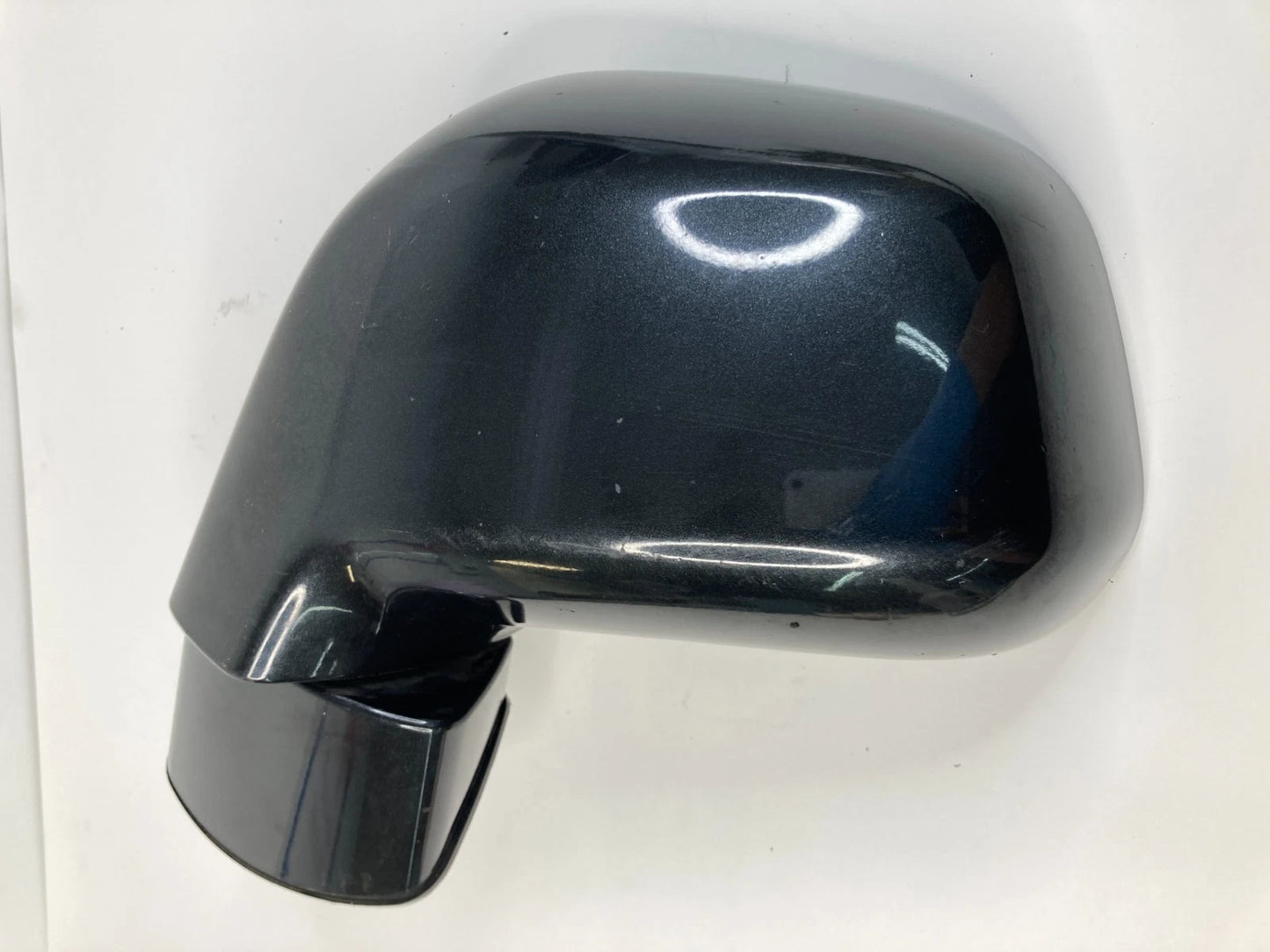 2012-2015 CHEVROLET CAPTIVA SPORT FRONT LEFT POWER DOOR VIEW MIRROR ASSEMBLY OEM
