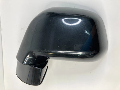 2012-2015 CHEVROLET CAPTIVA SPORT FRONT LEFT POWER DOOR VIEW MIRROR ASSEMBLY OEM