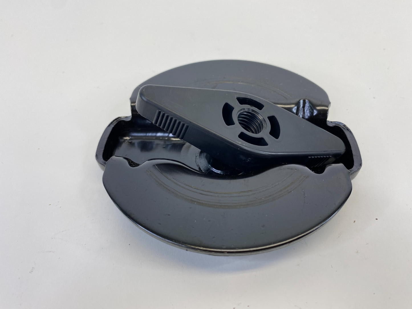 2015-2024 Ford Edge Spare Tire Jack Holder Retainer Hold Down Bolt OEM