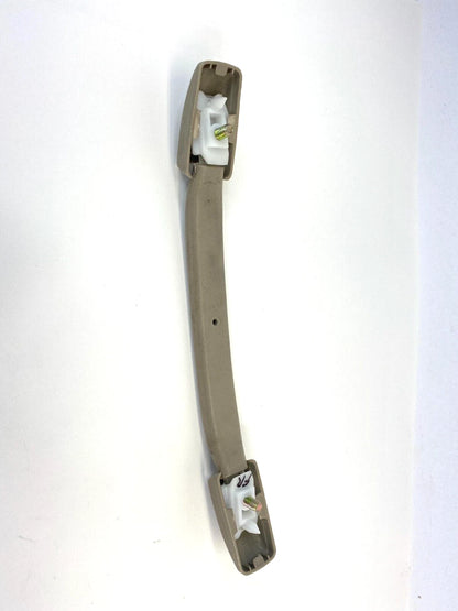 1998-2002 TOYOTA COROLLA FRONT RIGHT INSIDE ROOF GRIP GRAB ASSIST STRAP HANDLE