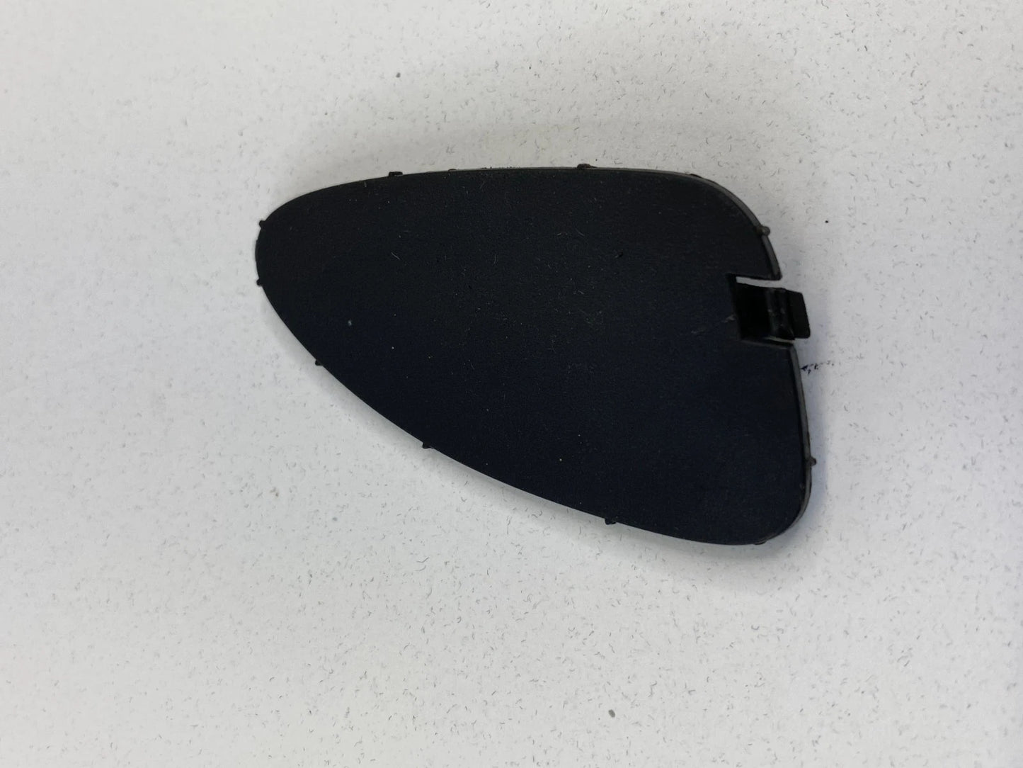 2006-2011 HONDA CIVIC REAR RIGHT DOOR PANEL HANDLE SCREW COVER CAP 4313-2XXX OEM