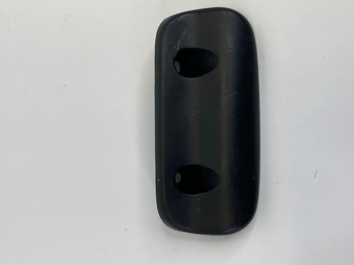 2011-2015 CHEVROLET MALIBU REAR TRUNK DECK LID INTERIOR PULL HANDLE COVER OEM