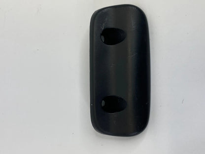 2011-2015 CHEVROLET MALIBU REAR TRUNK DECK LID INTERIOR PULL HANDLE COVER OEM