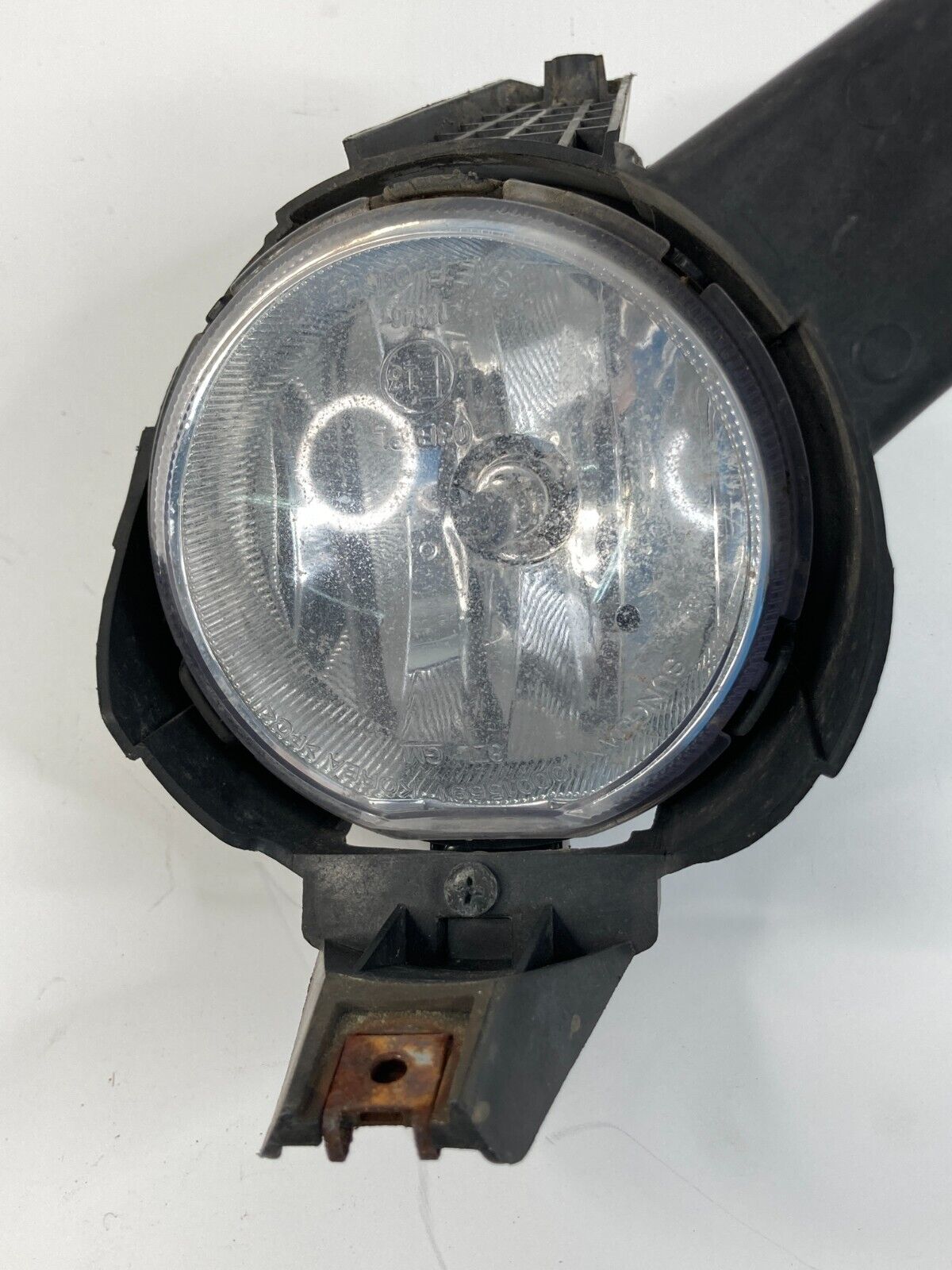 2012 2013 2014 2015 Chevrolet Captiva Sport Front Left Park Light Fog Light OEM